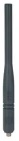 ������� Motorola PMAD4116